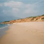 Dune Di Scivu וילה