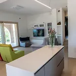 Dune Di Scivu