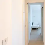 וילה Dune Di Scivu