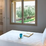 Dune Di Scivu פורטיקסדו