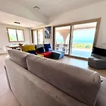 Dune Di Scivu * פורטיקסדו