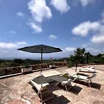 Dune Di Scivu וילה