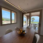Dune Di Scivu וילה