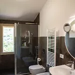 Dune Di Scivu *