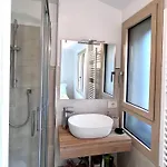 Dune Di Scivu * פורטיקסדו