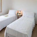 Dune Di Scivu וילה *