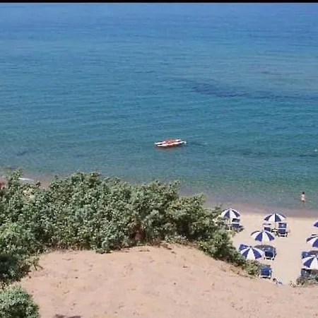 Dune Di Scivu
