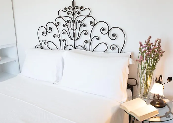 Dune Di Scivu Portixeddu